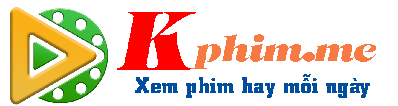 phimtamhiep3.click