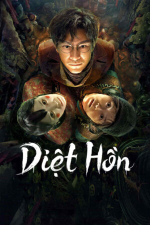 Diệt Hồn